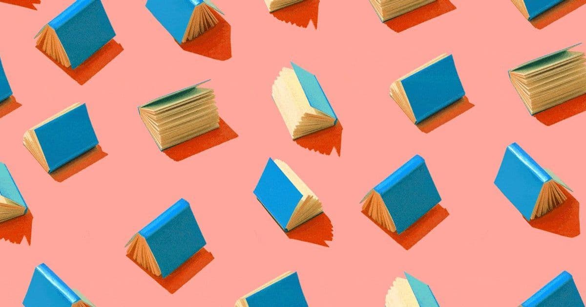 AI in the Classroom: How Chatbots Are Undermining Critical Thinking and Creating a Generation of 'Eternal Novices'