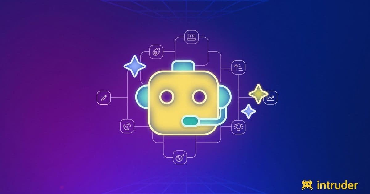 AI in Vulnerability Management: Promising Assistant, Not Yet a Pro