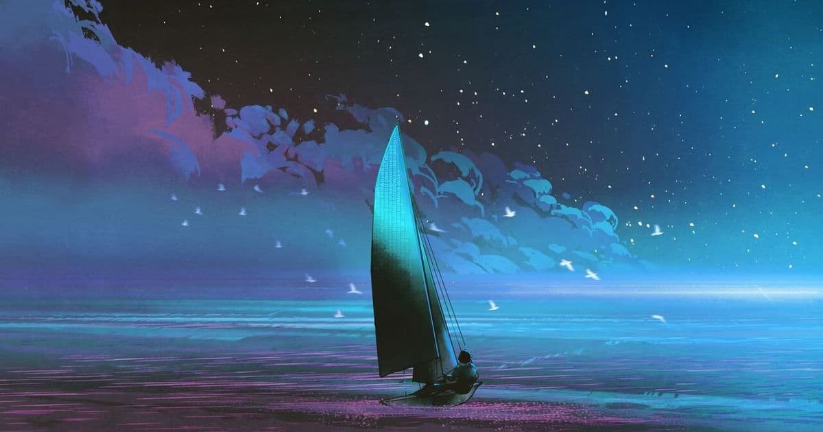 AI as Business Model Stress Test: Tailwind Labs Layoffs Highlight Shift from Specifications to Operations