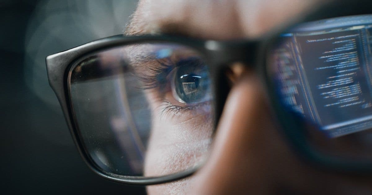 AI Is Amplifying Software Engineering Performance, Says the 2025 DORA Report