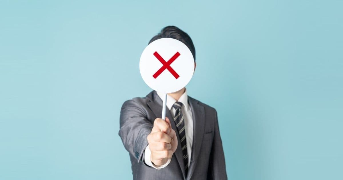 AI's Productivity Paradox: Why Hype Isn't Translating to Economic Gains