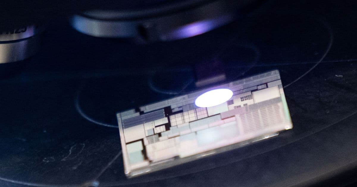 AI Accelerates Chip Design Automation While Humans Remain the Strategists