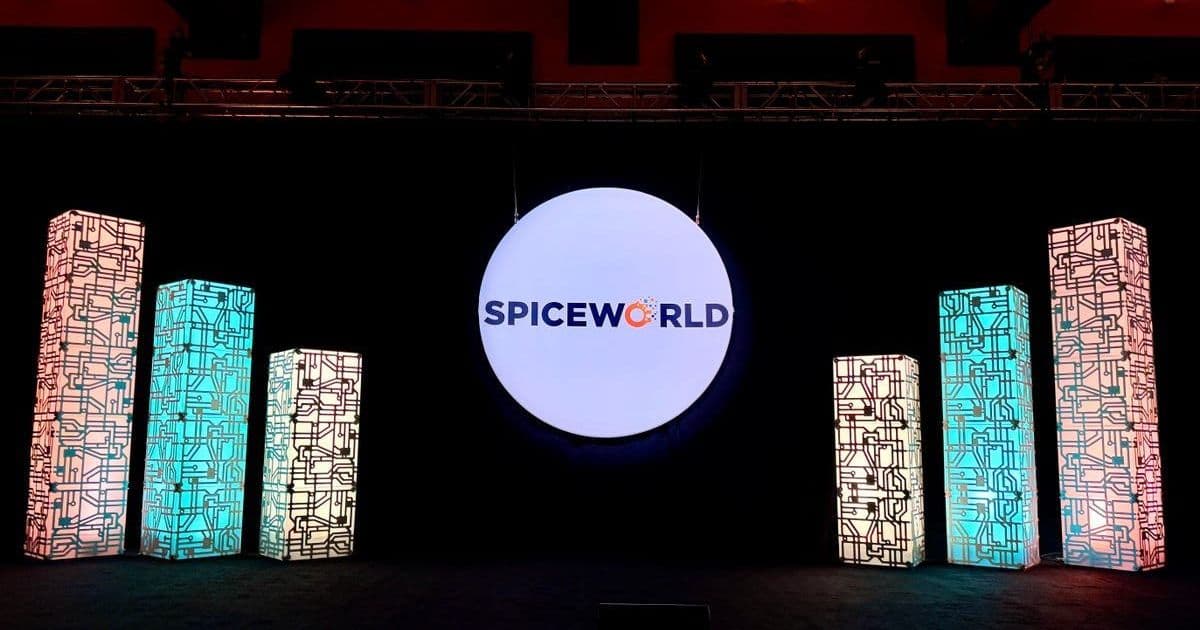 AI Isn’t Killing Tech Careers. The 2026 State of IT Data Shows Who’s About to Thrive.