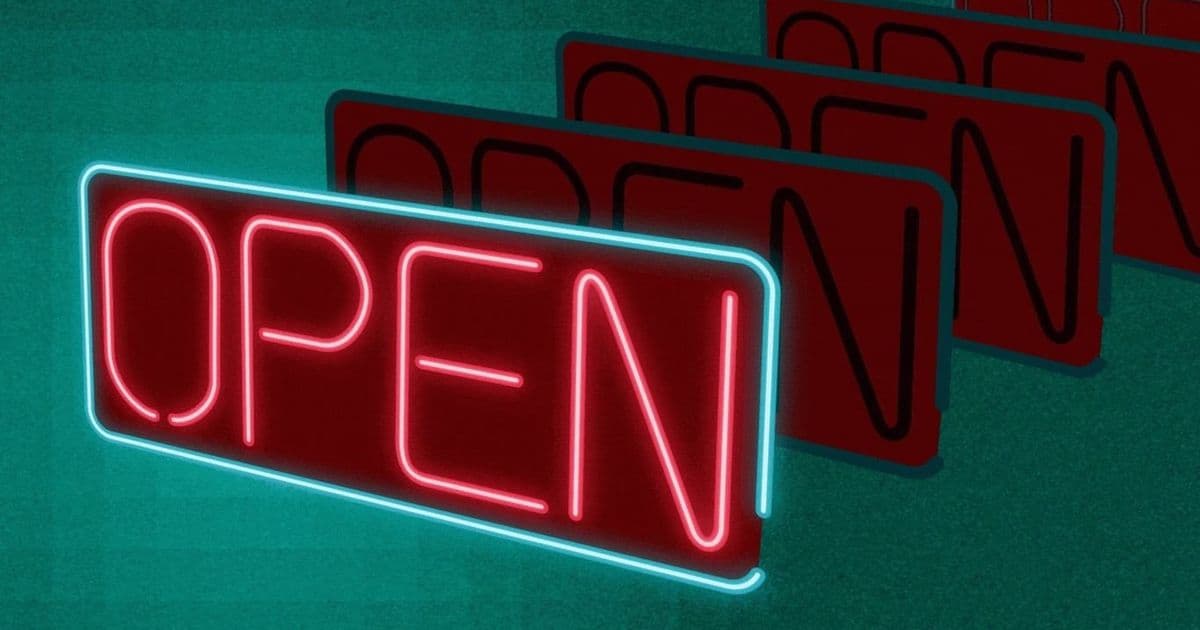 AI just killed your last excuse for not starting a business