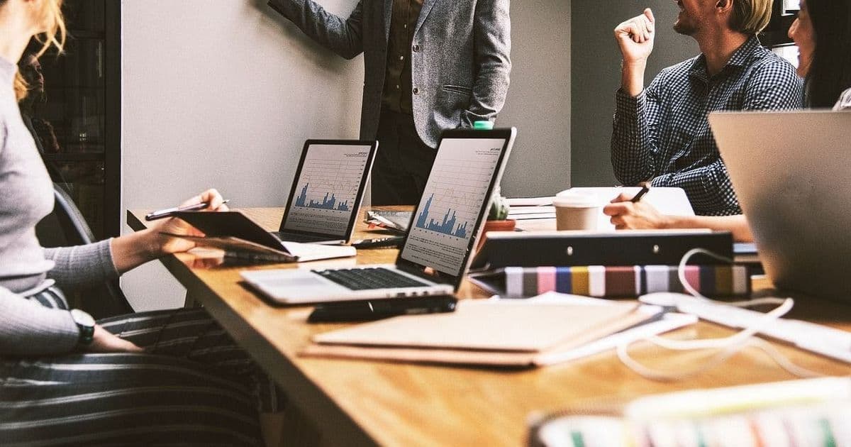 AI Marketing Doesn’t Fail Because of Tools, It Fails Because No One Owns the Coordination Layer