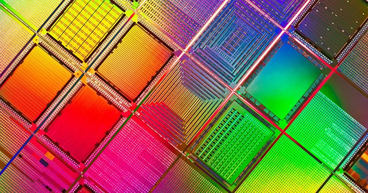 AI Memory Crunch Forces DRAM Market into 'Hourly Pricing' Model, Report Claims — Small and Medium-Sized Businesses Fighting for Survival