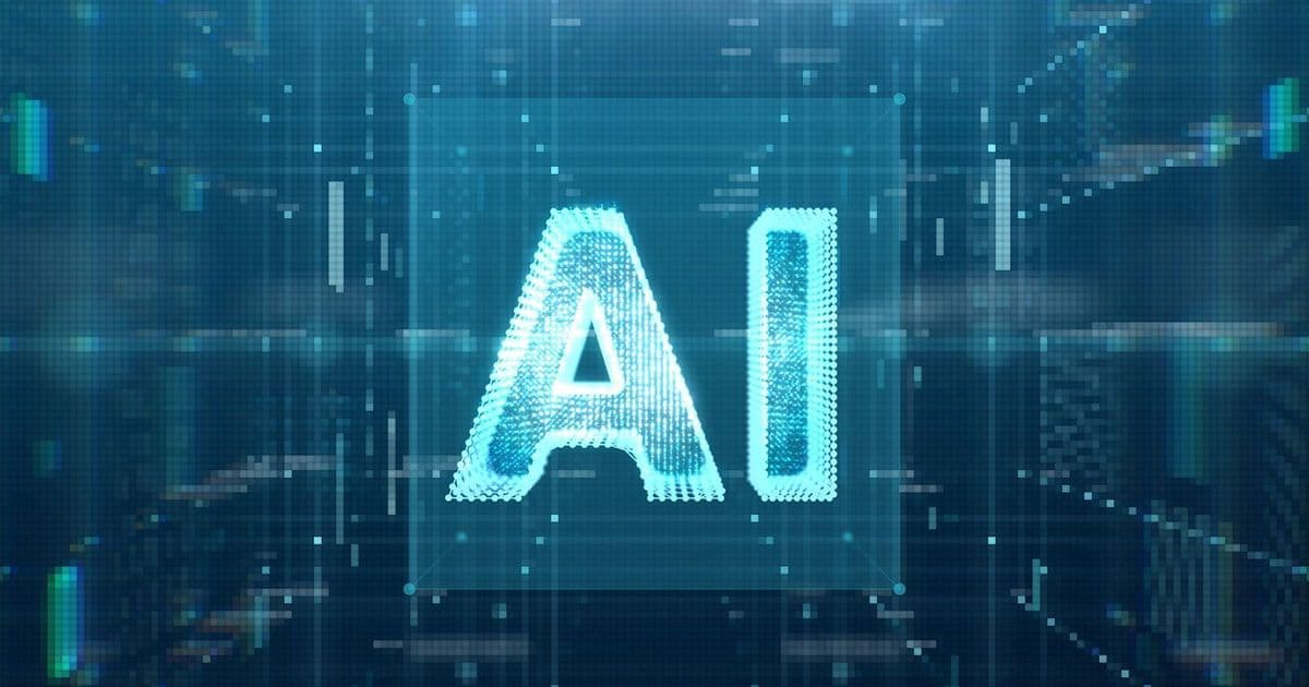 AI Models Need Sleep: CMU Research Shows Performance Boost from 'Napping' LLMs