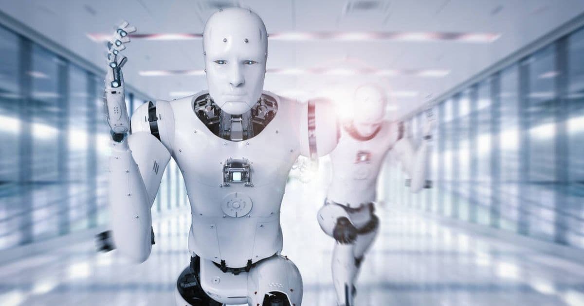 AI models will deceive you to save their own kind • The Register