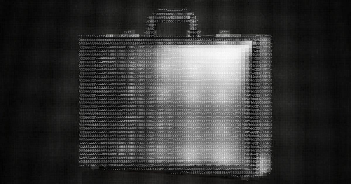 AI: More CEOs envision hiring than firing