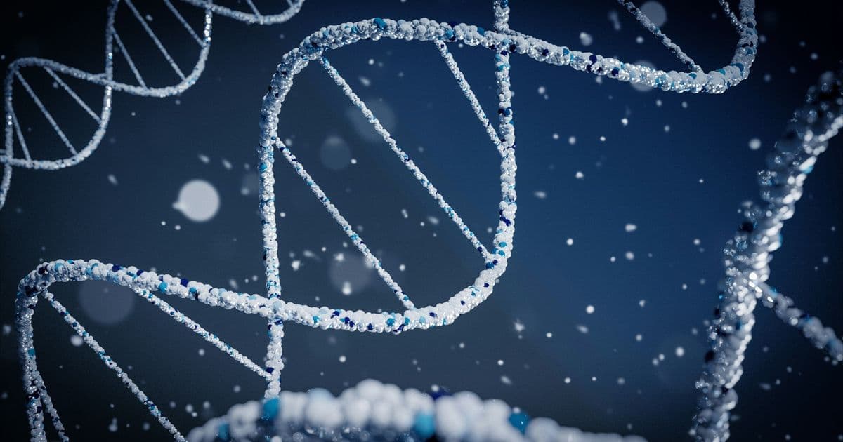 Integrating Insilico's Nach01 Model with Microsoft Discovery for AI-Native Drug Discovery Workflows