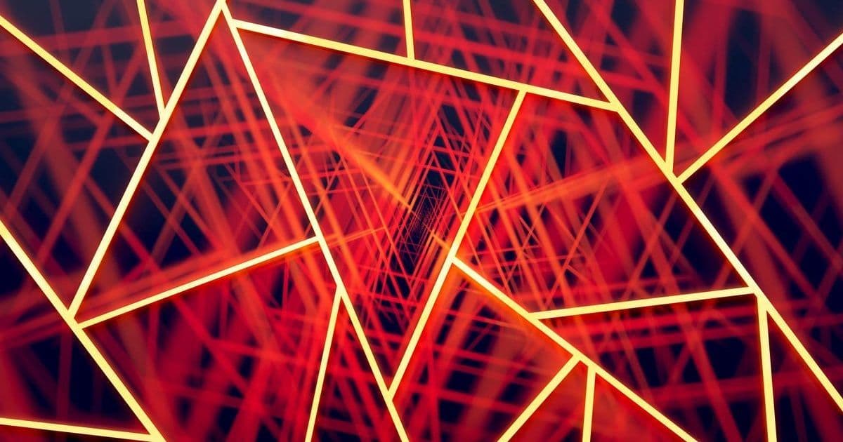 AI News Summaries Failing: Study Reveals 45% Error Rate in Leading Chatbots