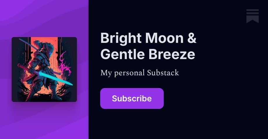 AI Newsletters Surge as Developers Seek Signal in the Noise