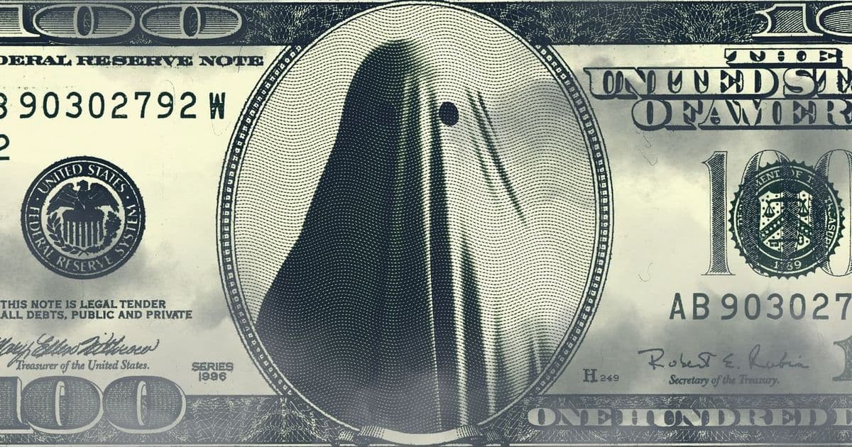 AI's Economic Impact: Wall Street Grapples with Divergent Futures for Jobs and Markets