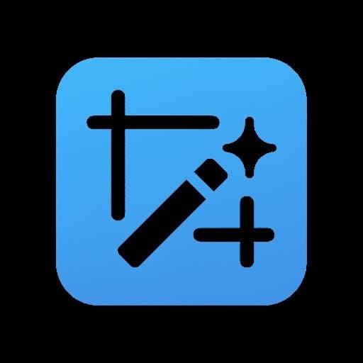 AI Photo Editing Goes Mainstream: How Nano Banana Powers a Web‑Based Editor for Designers and Marketers