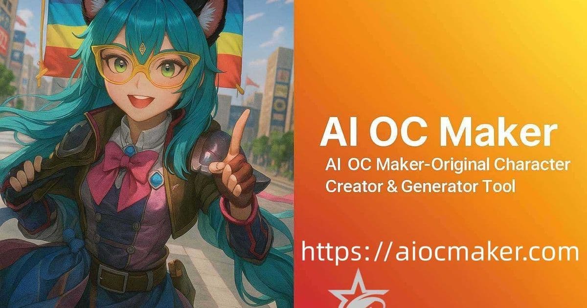 AI-Powered Character Creation: How Yandere Simulator OC Maker is Revolutionizing Fan-Driven Game Design