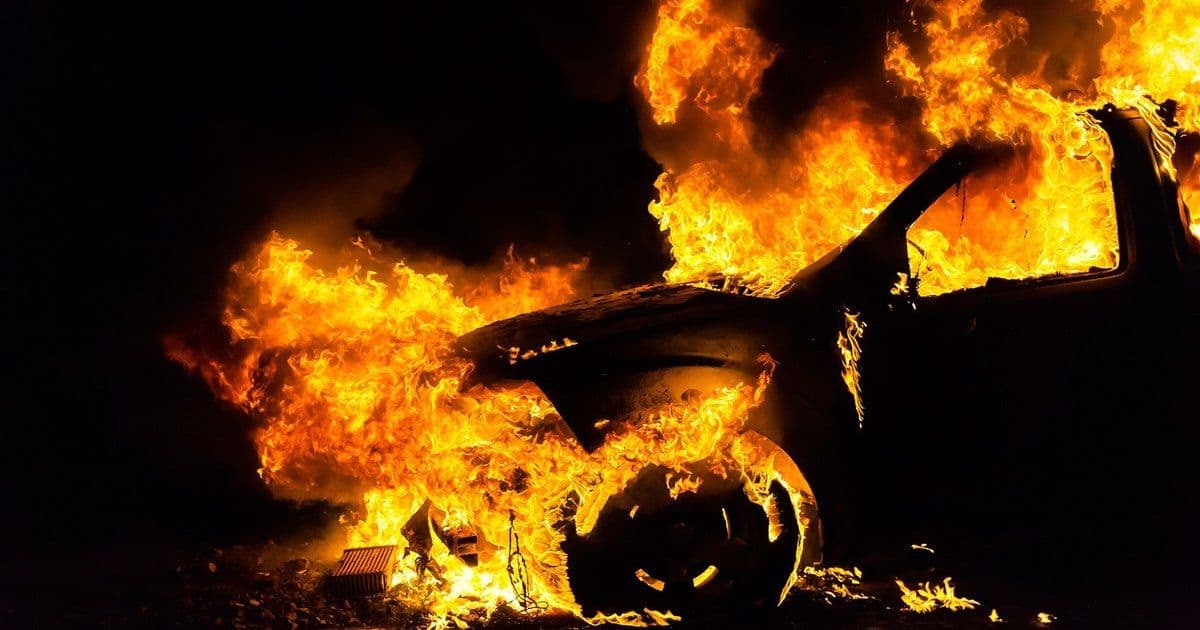 Cursor Editor Implements Dynamic Context Discovery for Enhanced Token Efficiency