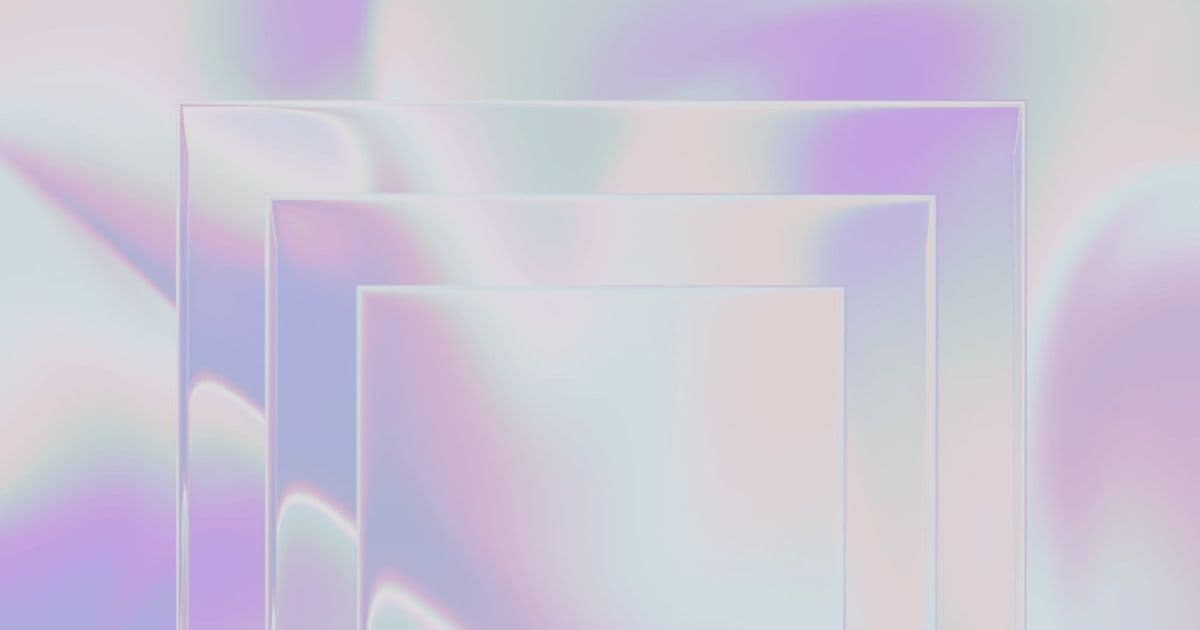 AI-Powered Conversational Surveys: Ending the Tyranny of Static Forms