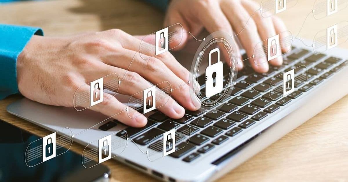 AI-Powered Cyberattack Kits Are 'Just a Matter of Time,' Warns Google Security Chief