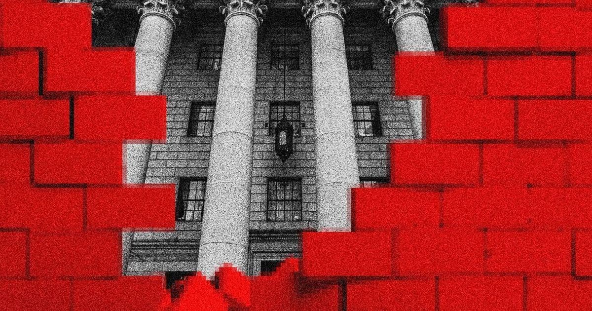 AI-Powered Intrusions and Systemic Flaws: Black Hat and Defcon Unveil Critical Security Threats