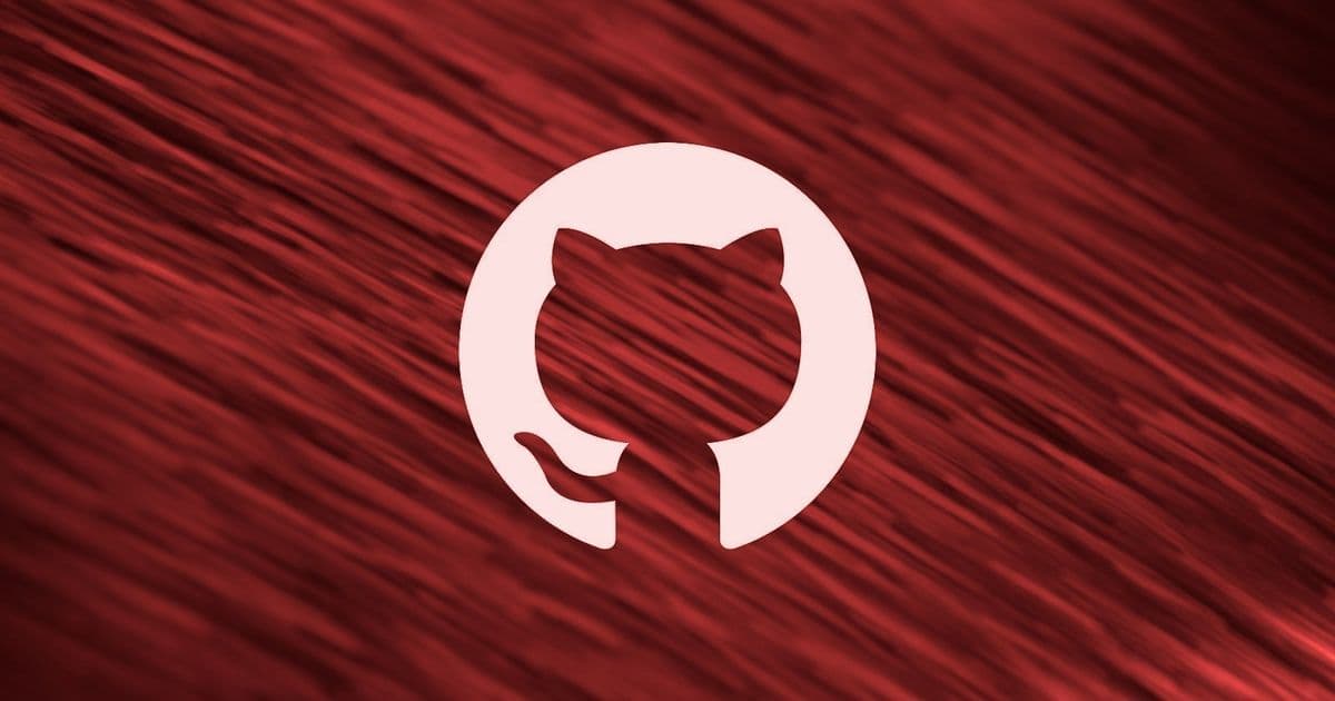 AI-Powered Malware Infiltrates GitHub in 's1ngularity' Supply Chain Attack, Compromising Thousands