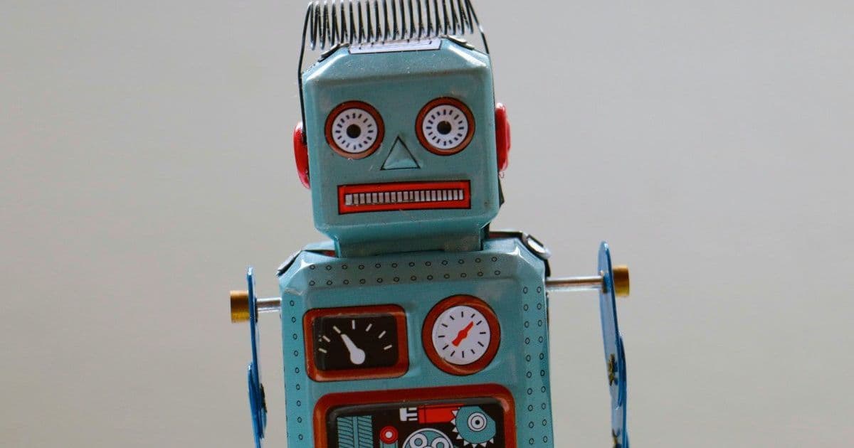 AI-Powered PostgreSQL Debugging: Automating Rails Performance Tuning with LLMs