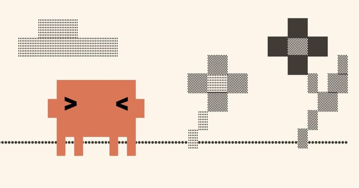 AI-Powered Reverse Engineering: Uncovering Hidden APIs in Minutes with Browser DevTools