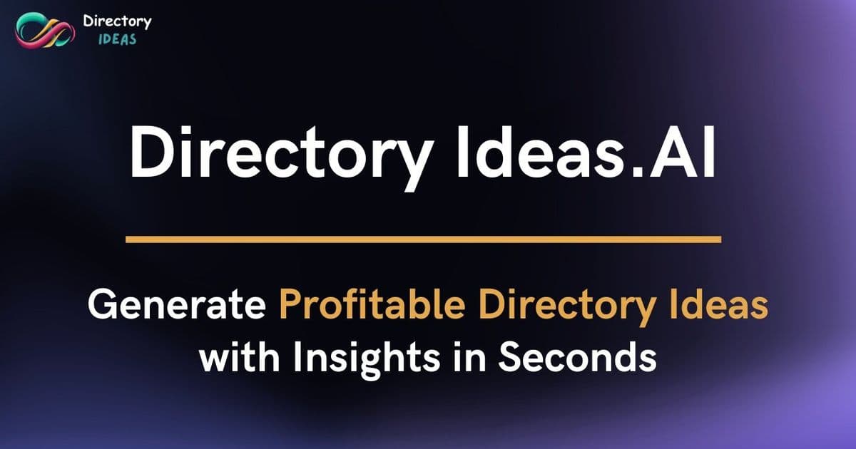 AI Pricing Benchmark Study Reveals Hidden Developer Cost Dynamics