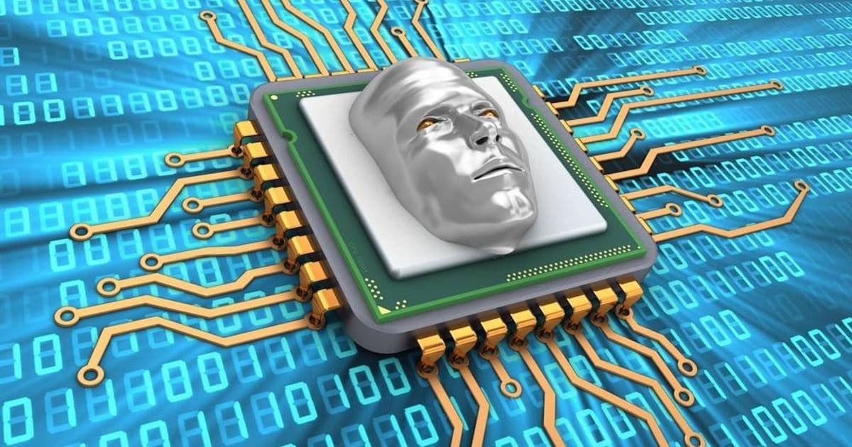 Researchers Map AI Personas to Rein in Harmful 'Demon' Behaviors