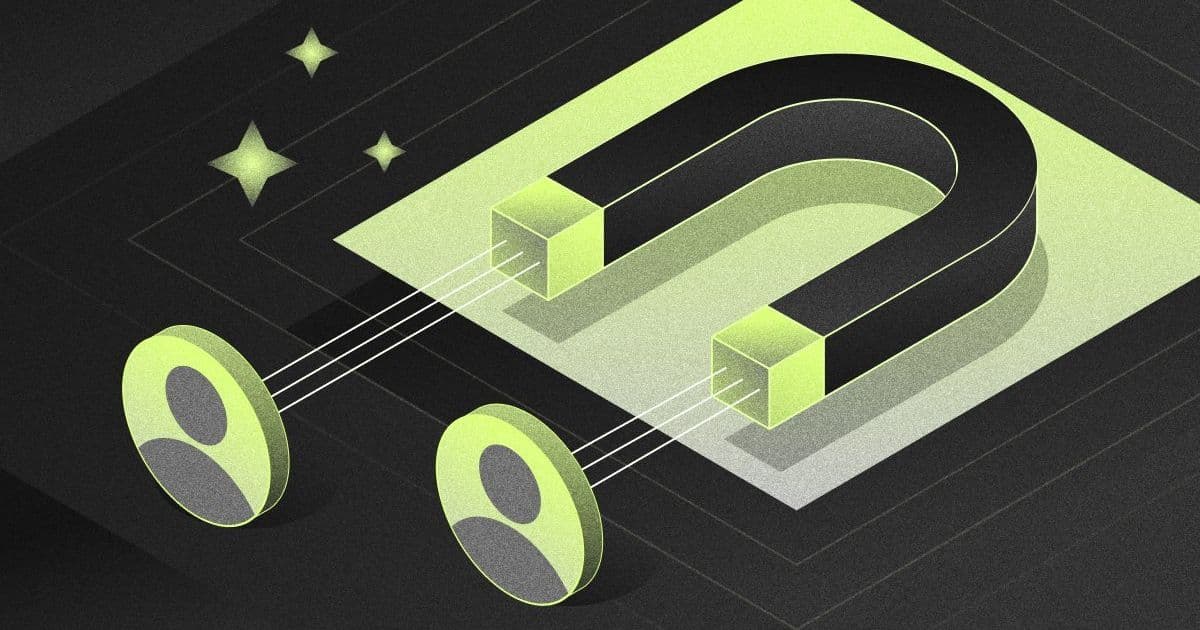 AI Reshapes Custom Software Economics: How Falling Costs Are Unleashing a Development Boom