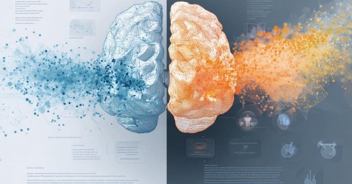 AI Reveals Linguistic Parallels Between Hate Speech and Personality Disorders in Social Media Analysis