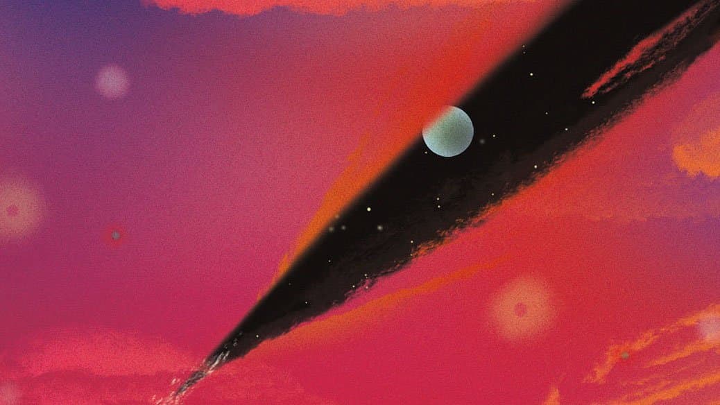 AI's Code Obsession: How Language Models Are Reshaping Work by Melting Reality into Software