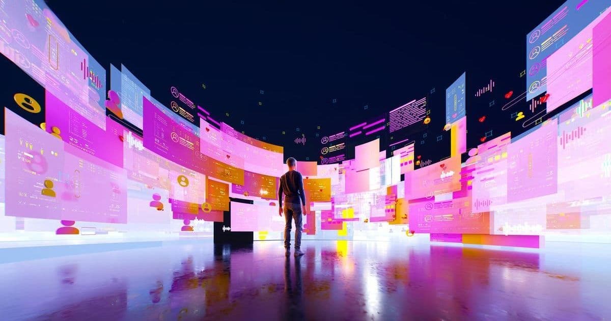 AI's Dual Edge: Transforming IT Careers While Demanding Rapid Upskilling