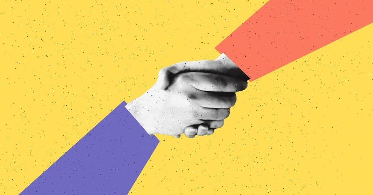 AI's True Impact: Transformation Over Displacement in the Workforce