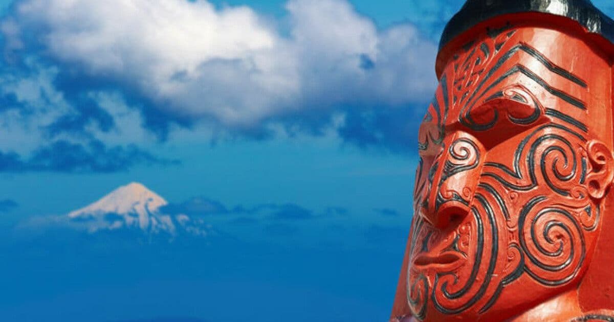 New Zealand Government AI Overhaul to Eliminate 14% of Public Sector Jobs