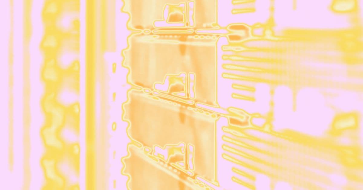 Securing AI Workloads in Azure: Microsoft's Integrated Approach to AI Security and Governance