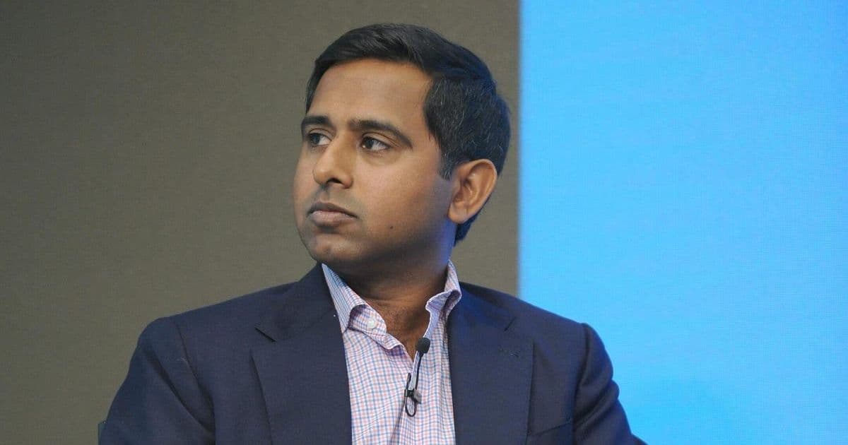 AI Shopping Advice: Ziff Davis CEO Warns of Hidden Brand Bias in Chatbot Responses