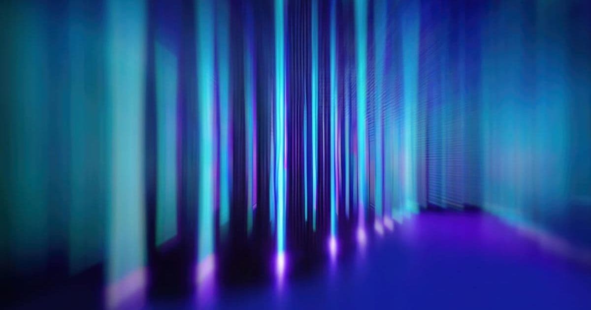 AI Skills Crisis: Only 10% of Teams Equipped for Tomorrow, Skillsoft Survey Warns