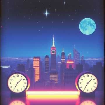 AI Song Generator Aims to Democratize Music Creation with 20-Second Tracks