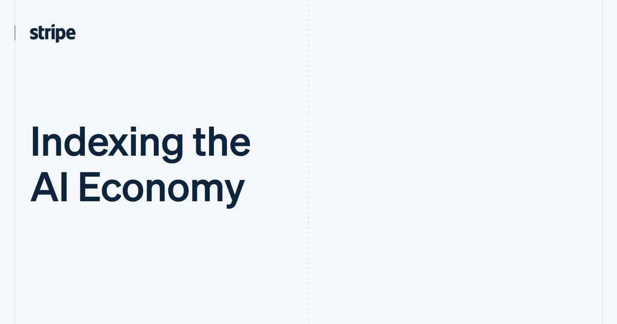 AI Startups Shatter Growth Records: Inside the Hyper-Acceleration Fueled by New Monetization