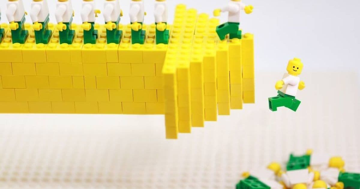 AI Implementation Challenges: Businesses Face Reckoning as Hype Outpaces Reality