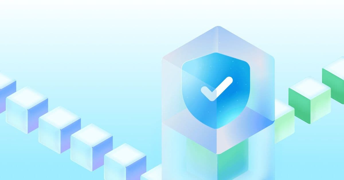 GitHub Security Lab Automates Vulnerability Triage with AI Taskflows