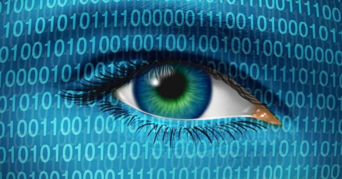 AI Takes a Swing at Online Anonymity: LLMs Can Now Deanonymize Users at Scale