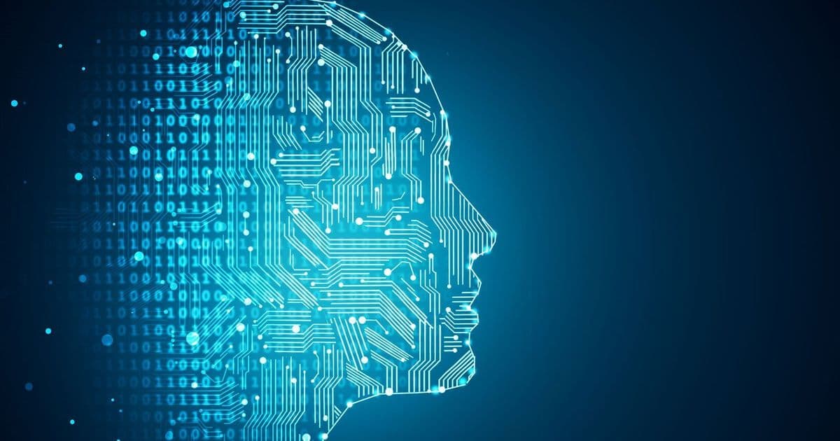 AI Titans Target Education: How OpenAI, Anthropic, and Google Are Reshaping Learning