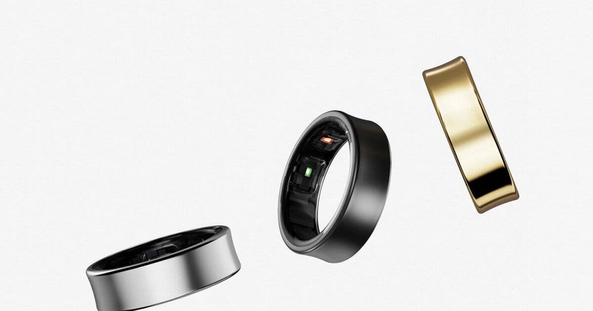 AI‑enabled smartphones and wearables trigger fresh privacy alarms under GDPR and CCPA