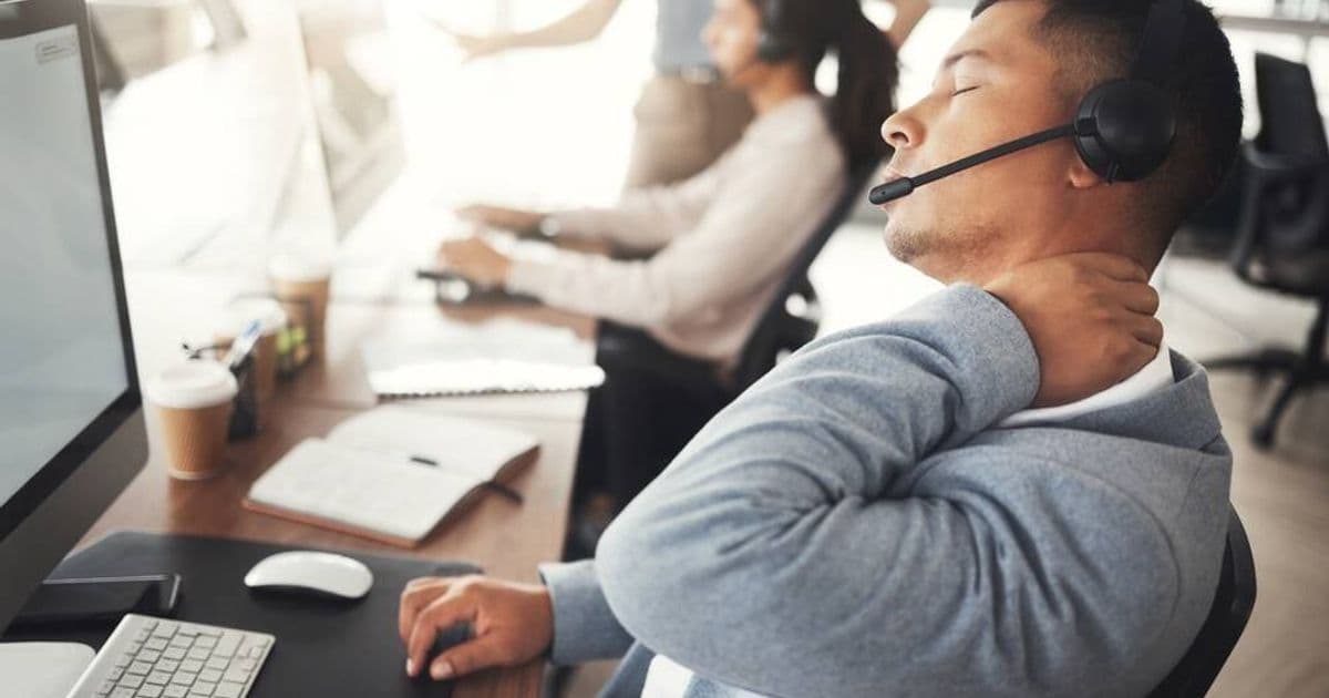 Regulatory Shifts and AI Costs to Reshape Call Center Operations by 2028
