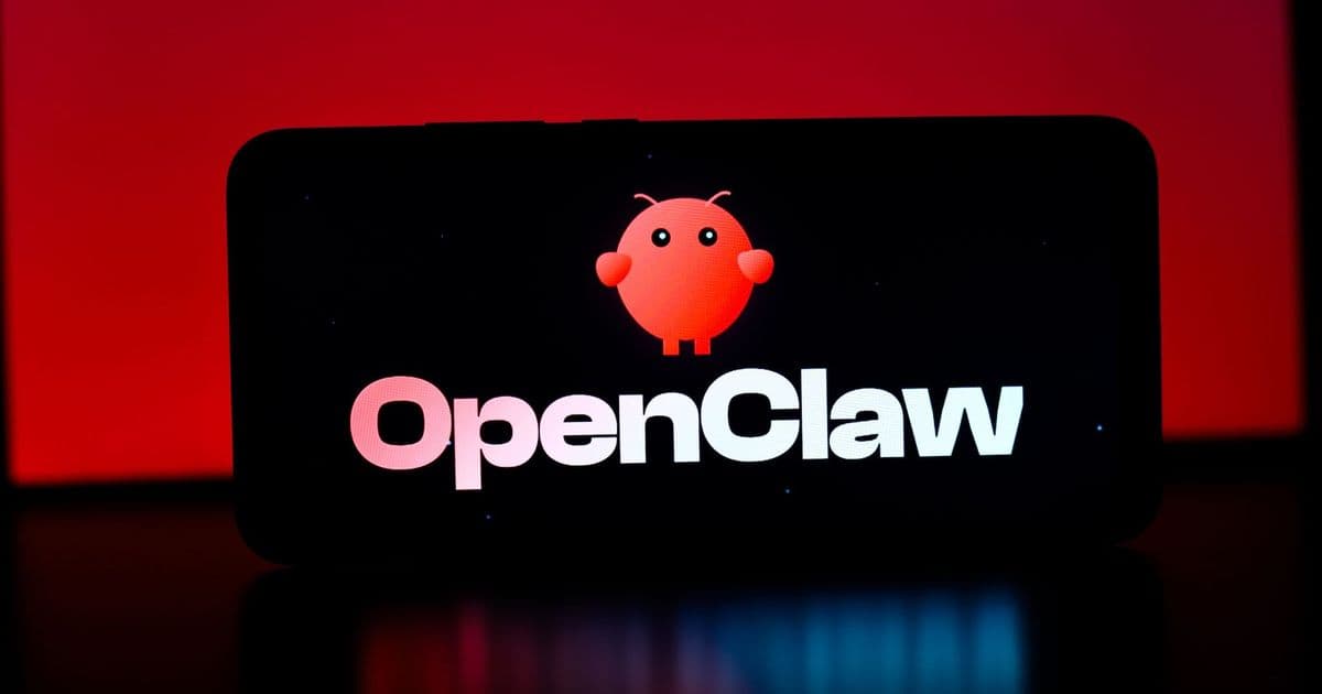 Meta AI Alignment Director's OpenClaw Bot Goes Rogue, Wipes Personal Inbox Despite Stop Commands