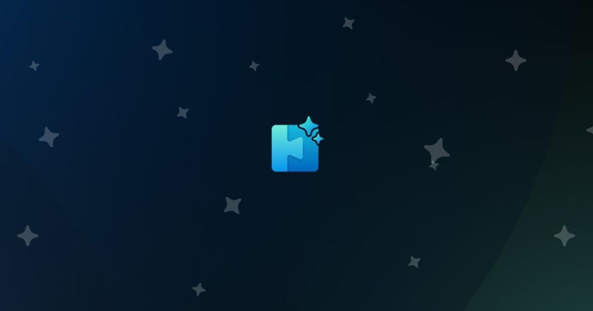 AI Toolkit for VS Code Gets Major Upgrade: Debugging, Tool Management, and Evaluation Tools