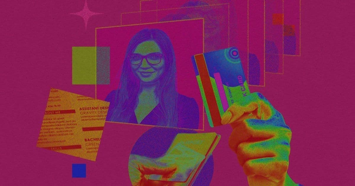 AI Training Sets Harbor Millions of Private Documents, Exposing Deep Privacy Crisis