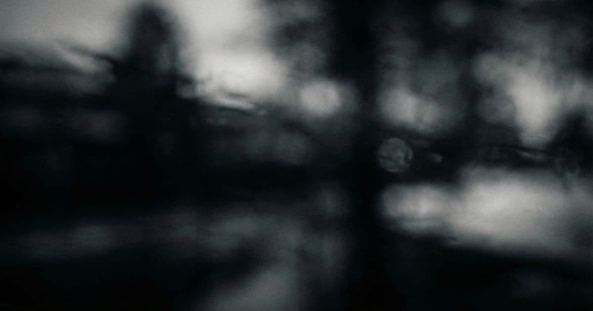 AI Twitter's Favourite Lie: Everyone Wants to Be a Developer