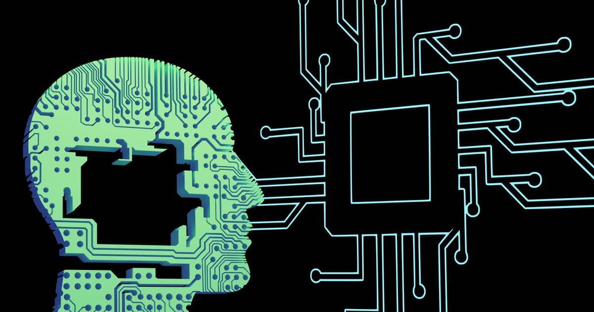 AI Under Attack: A Defender's Guide to Memory Poisoning, Jailbreaks, and Evasion Techniques